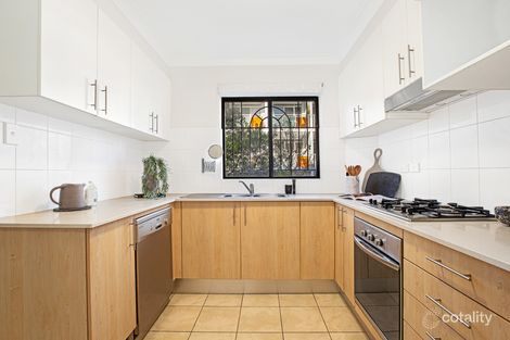Property photo of 2/171 Avoca Street Randwick NSW 2031