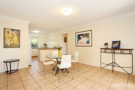 Property photo of 7 Dougy Place Bellbowrie QLD 4070