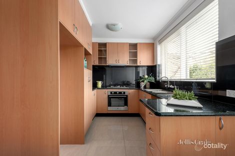 Property photo of 4/20 Duke Street Kew VIC 3101