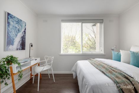 Property photo of 4/20 Duke Street Kew VIC 3101