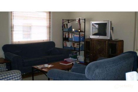 Property photo of 73 Newcastle Road Wallsend NSW 2287