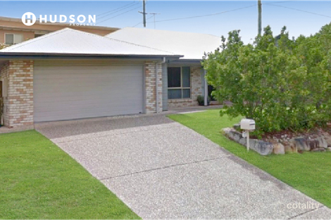 Property photo of 2 Shearwater Close Albany Creek QLD 4035