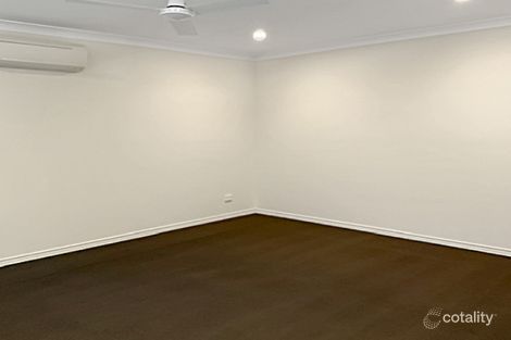 Property photo of 2 Shearwater Close Albany Creek QLD 4035