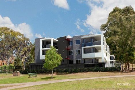 10/56 Marshall St, Bankstown, NSW 2200
