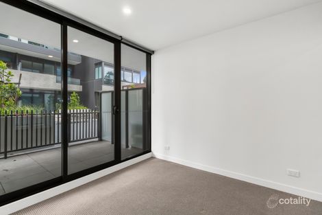 G09/3 Olive York Way, Brunswick West, VIC 3055
