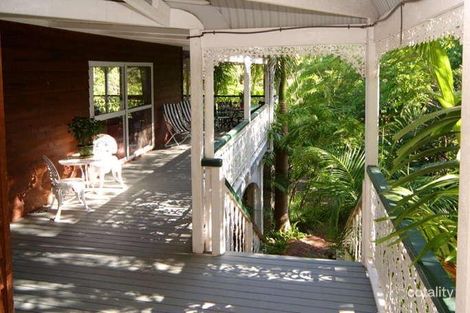 Property photo of 20 Warrawong Street Chapel Hill QLD 4069