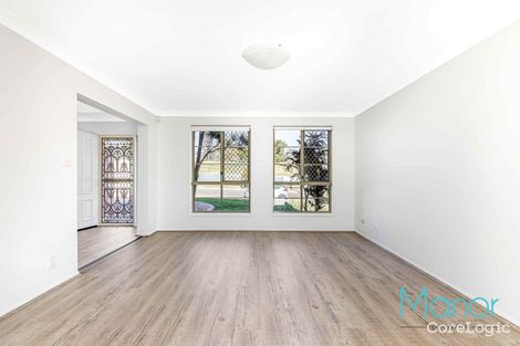 Property photo of 56 Barina Downs Road Norwest NSW 2153