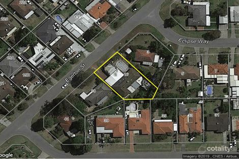 Property photo of 16 Egerton Street Beckenham WA 6107