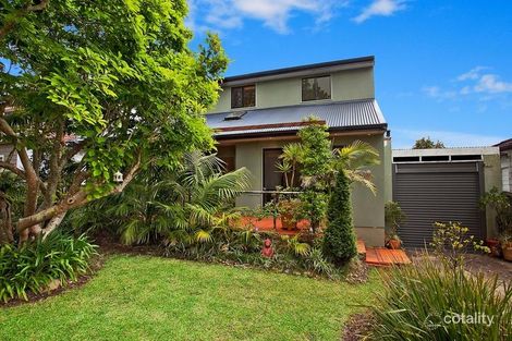 98 Pretoria Pde, Hornsby, NSW 2077