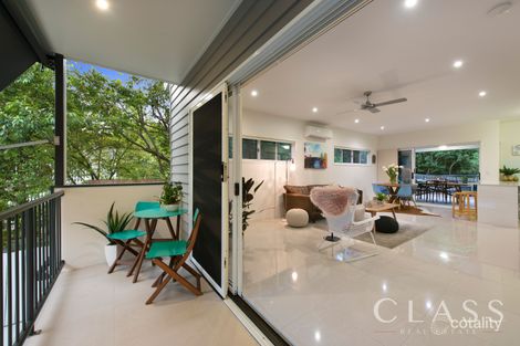 Property photo of 1/86 Ison Street Morningside QLD 4170