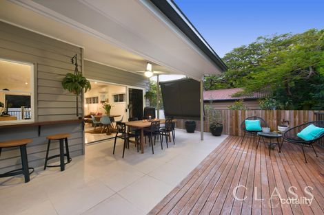 Property photo of 1/86 Ison Street Morningside QLD 4170