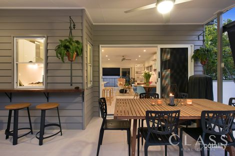 Property photo of 1/86 Ison Street Morningside QLD 4170