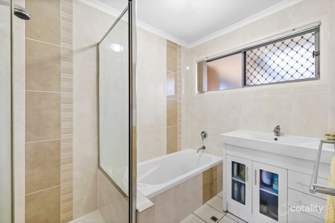 Property photo of 7 McGinn Road Ferny Grove QLD 4055