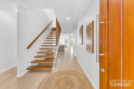 Property photo of 25 Pilliga Street Wavell Heights QLD 4012