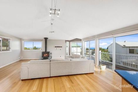 Property photo of 30A Elizabeth Street Anglesea VIC 3230