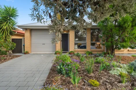 24a Granville St, Semaphore Park, SA 5019