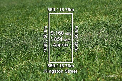 Property photo of 45 Kingston Street Hampton VIC 3188