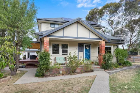 Property photo of 11 English Street Golden Point VIC 3350