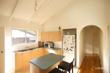 Property photo of 4 Wunulla Street Mount Gravatt East QLD 4122