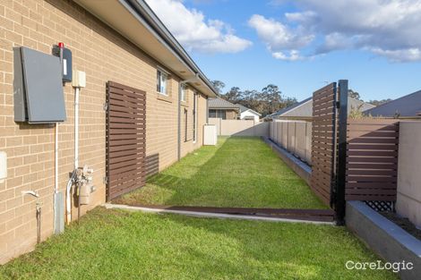 Property photo of 18 Newsham Street North Rothbury NSW 2335