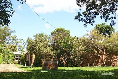 28 Beatrice St, Atherton, QLD 4883