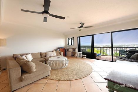 Property photo of LOT 19/1 Great Hall Drive Miami QLD 4220