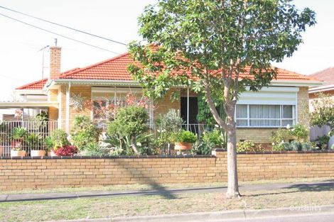 11 Webb Ave, Springvale, VIC 3171