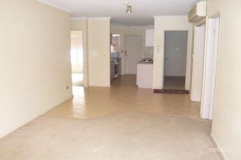 Property photo of 12/24 Willcox Street Adelaide SA 5000