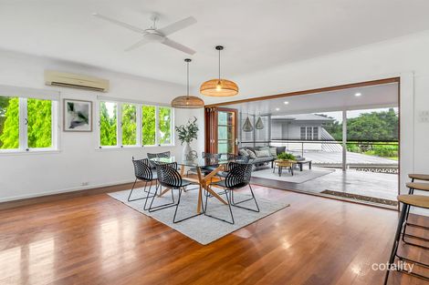 Property photo of 19 Hoad Street Earlville QLD 4870