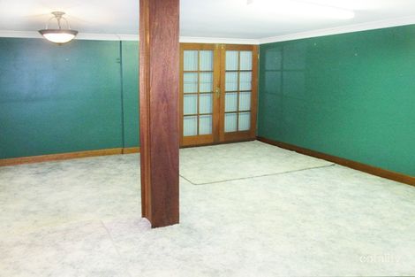 Property photo of 10 Wortumertie Street Bourke NSW 2840