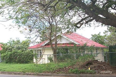 95 Azalea St, Inala, QLD 4077