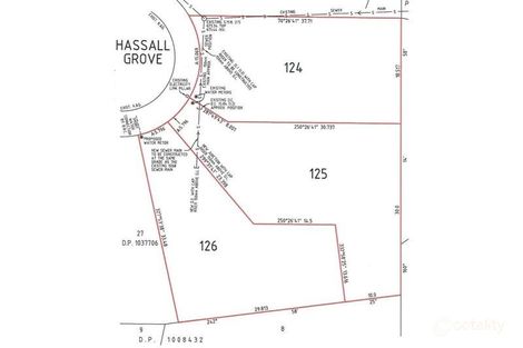 18 Hassall Gr, Kelso, NSW 2795