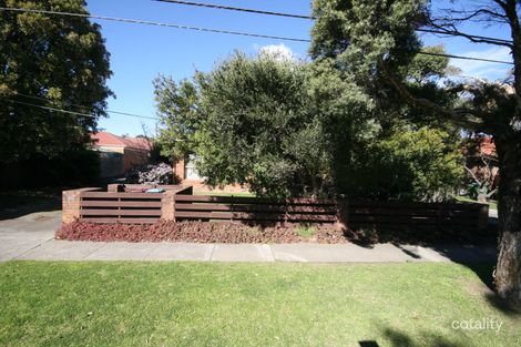 2/90 Mt Dandenong Rd, Ringwood East, VIC 3135