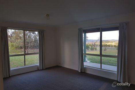 Property photo of 60 Cartwright Avenue Sutton NSW 2620