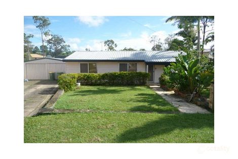 Property photo of 16 Geelong Court Eagleby QLD 4207