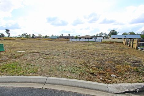 Property photo of 29-35 Coolabah Court Laidley QLD 4341