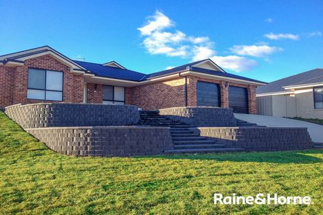 9a Jarrah Ct, Kelso, NSW 2795