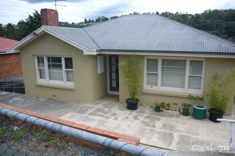 Property photo of 52 Westbury Road South Launceston TAS 7249