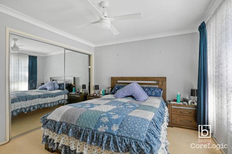 Property photo of 30 Malvina Parade Gorokan NSW 2263