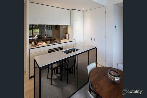 Property photo of 202A/1 The Concourse Benowa QLD 4217
