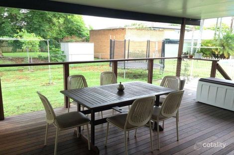 Property photo of 82 Bells Pocket Road Strathpine QLD 4500