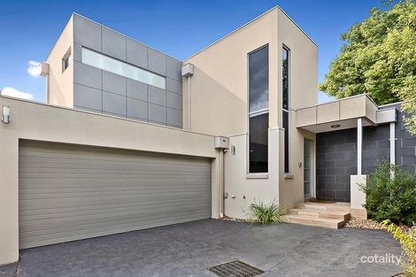 12 Jacana Ave, Templestowe Lower, VIC 3107