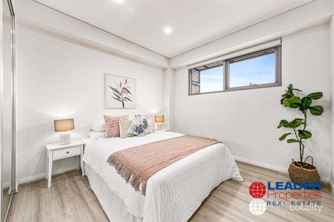 Property photo of 101/93 Auburn Road Auburn NSW 2144