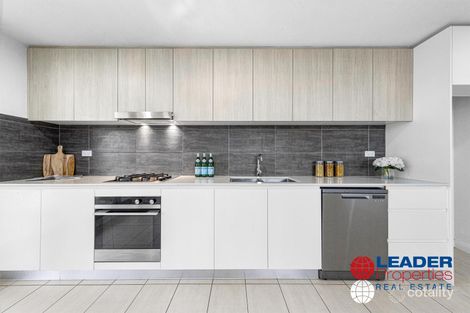 Property photo of 101/93 Auburn Road Auburn NSW 2144