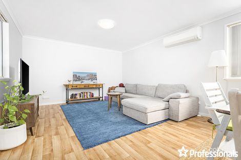 Property photo of 48 Rother Road Cape Burney WA 6532