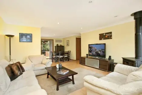 9a Woodward St, Ermington, NSW 2115