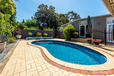 Property photo of 17 Recreation Road Kalamunda WA 6076