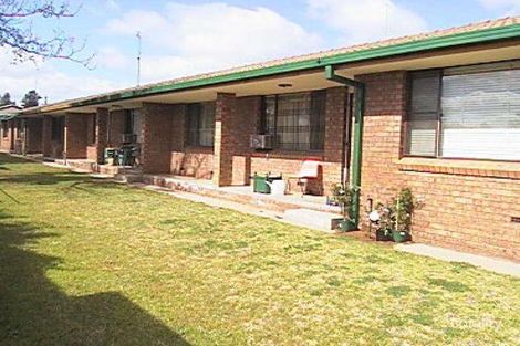 Property photo of 238 Fitzroy Street Dubbo NSW 2830