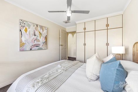 Property photo of 5/5 Radstock Street Morphettville SA 5043