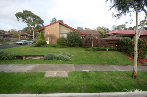 40 Alderford Dr, Wantirna, VIC 3152